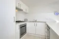 Property photo of 10/26 Flinders Street West Gladstone QLD 4680