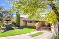 Property photo of 4 Orana Crescent Tumut NSW 2720