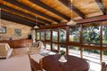 Property photo of 4 Orana Crescent Tumut NSW 2720