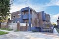 Property photo of 4/6 Holland Crescent Casula NSW 2170