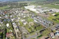 Property photo of 35 Mornington-Tyabb Road Tyabb VIC 3913