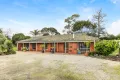 Property photo of 35 Mornington-Tyabb Road Tyabb VIC 3913