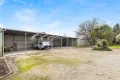 Property photo of 35 Mornington-Tyabb Road Tyabb VIC 3913