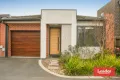 Property photo of 7/10 Hensley Road Lalor VIC 3075