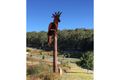 Property photo of 6 Banyan Street Teralba NSW 2284