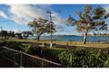 Property photo of 34 Fairbridge Road Halls Head WA 6210