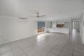 Property photo of 78 Newry Street Mountain Creek QLD 4557