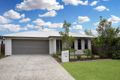 Property photo of 78 Newry Street Mountain Creek QLD 4557