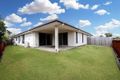 Property photo of 78 Newry Street Mountain Creek QLD 4557