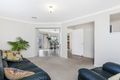 Property photo of 100 Archdall Street Dunlop ACT 2615