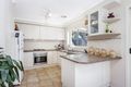 Property photo of 100 Archdall Street Dunlop ACT 2615