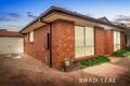 Property photo of 3/36 Park Street Pascoe Vale VIC 3044