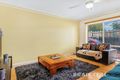 Property photo of 3/36 Park Street Pascoe Vale VIC 3044