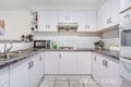 Property photo of 3/36 Park Street Pascoe Vale VIC 3044