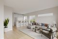 Property photo of 18 Jackson Street Sunbury VIC 3429