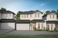 Property photo of 18 Jackson Street Sunbury VIC 3429