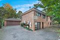 Property photo of 28A Dartford Road Thornleigh NSW 2120