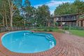 Property photo of 28A Dartford Road Thornleigh NSW 2120