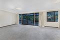 Property photo of 28A Dartford Road Thornleigh NSW 2120