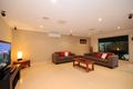 Property photo of 4 Viewline Drive Lysterfield VIC 3156