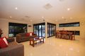 Property photo of 4 Viewline Drive Lysterfield VIC 3156