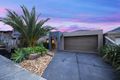 Property photo of 4 Viewline Drive Lysterfield VIC 3156