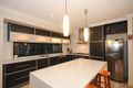 Property photo of 4 Viewline Drive Lysterfield VIC 3156