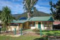Property photo of 30 Patrick Street Millgrove VIC 3799