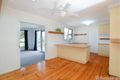 Property photo of 30 Patrick Street Millgrove VIC 3799