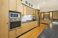 Property photo of 12 Omama Road Murrumbeena VIC 3163