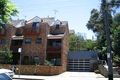 Property photo of 18/67 Beattie Street Balmain NSW 2041