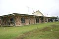 Property photo of 14 Kengoon Road Munbilla QLD 4309