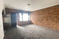 Property photo of 129/325 Nepean Highway Frankston VIC 3199