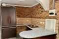 Property photo of 129/325 Nepean Highway Frankston VIC 3199