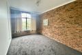 Property photo of 129/325 Nepean Highway Frankston VIC 3199