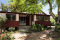 Property photo of 40 Williams Street Kalamunda WA 6076