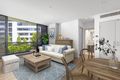 Property photo of 308/890 Pittwater Road Dee Why NSW 2099