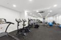 Property photo of 308/890 Pittwater Road Dee Why NSW 2099