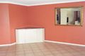 Property photo of 23 Anna Louise Terrace Windaroo QLD 4207