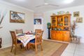 Property photo of 11 Pelling Close Kanimbla QLD 4870