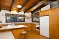 Property photo of 4 Orana Crescent Tumut NSW 2720