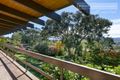 Property photo of 4 Orana Crescent Tumut NSW 2720