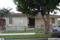 Property photo of 2/12A Norval Street Auburn NSW 2144