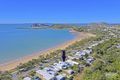 Property photo of 174 Scenic Highway Lammermoor QLD 4703