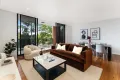 Property photo of 527/17-19 Memorial Avenue St Ives NSW 2075