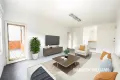 Property photo of 11/37 St Georges Crescent Drummoyne NSW 2047