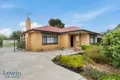 Property photo of 127 Cavanagh Street Cheltenham VIC 3192