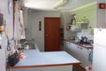 Property photo of 62 Tontonan Drive Burpengary QLD 4505