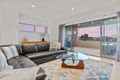 Property photo of 175C Herbert Street Doubleview WA 6018