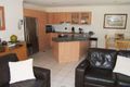 Property photo of 1/113 Whiting Street Labrador QLD 4215